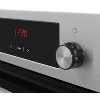 Духовой шкаф Amica EB7541D Fine - Изображение №9 — Chaika Market