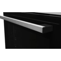 Духовой шкаф Amica EB7541D Fine - Изображение №12 — Chaika Market