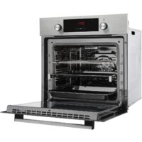 Духовой шкаф Amica EB7541D Fine - Изображение №2 — Chaika Market
