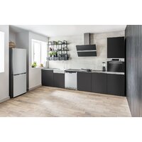 Духовой шкаф Amica EB7541D Fine - Изображение №4 — Chaika Market