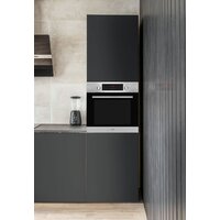 Духовой шкаф Amica EB7541D Fine - Изображение №5 — Chaika Market
