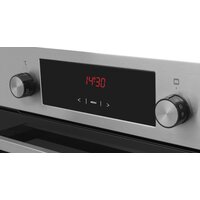 Духовой шкаф Amica EB7541D Fine - Изображение №11 — Chaika Market