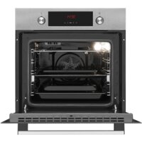 Духовой шкаф Amica EB7541D Fine - Изображение №10 — Chaika Market
