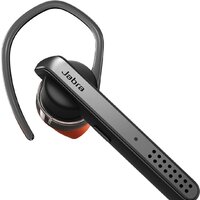 Bluetooth-гарнитуры