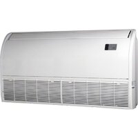 Кондиционер Hisense AVT-24UR4RB8/AUW-24U4RJ7 — Chaika Market