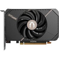 Видеокарта ZOTAC Gaming GeForce RTX 5050 Solo ZT-B50500G-10L — Chaika Market