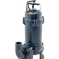 Фекальный насос Unipump FEKAMAX 25-15-2.2 - Изображение №1 — Chaika Market