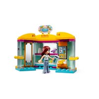 Конструктор LEGO Friends Магазин крошечных аксессуаров 42608 - Изображение №6 — Chaika Market