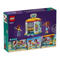 Конструктор LEGO Friends Магазин крошечных аксессуаров 42608 - Изображение №2 — Chaika Market