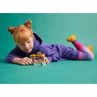 Конструктор LEGO Friends Магазин крошечных аксессуаров 42608 - Изображение №9 — Chaika Market