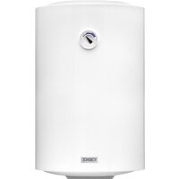 Накопительный электрический водонагреватель Superlux NTS 80V — Chaika Market