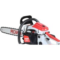 Бензопила Ресанта БП-5218 - Изображение №2 — Chaika Market
