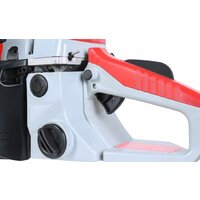 Бензопила Ресанта БП-5218 - Изображение №4 — Chaika Market