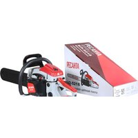 Бензопила Ресанта БП-5218 - Изображение №8 — Chaika Market