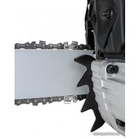 Бензопила Ресанта БП-5218 - Изображение №6 — Chaika Market