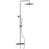 Душевой гарнитур  Cersanit Odra 63069 — Chaika Market