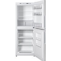 Холодильник ATLANT ХМ-4610-101 - Изображение №2 — Chaika Market