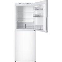 Холодильник ATLANT ХМ-4610-101 - Изображение №4 — Chaika Market