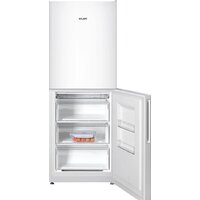 Холодильник ATLANT ХМ-4610-101 - Изображение №7 — Chaika Market