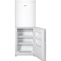 Холодильник ATLANT ХМ-4610-101 - Изображение №6 — Chaika Market