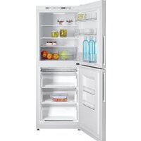 Холодильник ATLANT ХМ-4610-101 - Изображение №3 — Chaika Market
