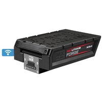 Аккумулятор Milwaukee MXF XC608 4932492130 (72В/8 Ач) — Chaika Market