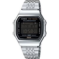 Наручные часы Casio ABL-100WE-1B — Chaika Market