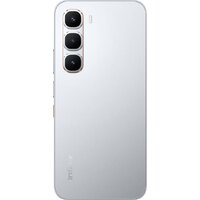 Телефон Infinix Hot 60 Pro X6885 8GB/256GB (серебристый) - Изображение №5 — Chaika Market
