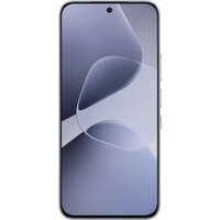 Телефон Infinix Hot 60 Pro X6885 8GB/256GB (серебристый) - Изображение №2 — Chaika Market