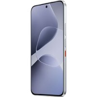 Телефон Infinix Hot 60 Pro X6885 8GB/256GB (серебристый) - Изображение №4 — Chaika Market