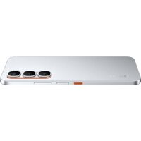 Телефон Infinix Hot 60 Pro X6885 8GB/256GB (серебристый) - Изображение №7 — Chaika Market