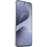 Телефон Infinix Hot 60 Pro X6885 8GB/256GB (серебристый) - Изображение №3 — Chaika Market