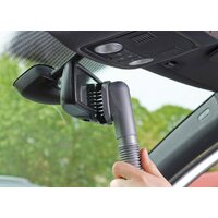 Автомобильный пылесос Black & Decker ADV1200 - Изображение №6 — Chaika Market