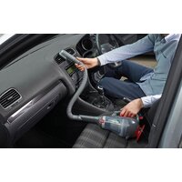 Автомобильный пылесос Black & Decker ADV1200 - Изображение №9 — Chaika Market