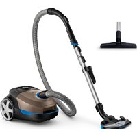 Пылесос Philips FC8577/09 - Изображение №2 — Chaika Market