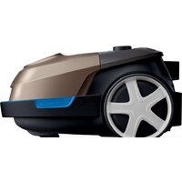 Пылесос Philips FC8577/09 - Изображение №5 — Chaika Market