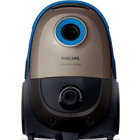 Пылесос Philips FC8577/09 - Изображение №3 — Chaika Market