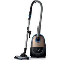 Пылесос Philips FC8577/09 - Изображение №4 — Chaika Market