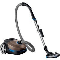 Пылесос Philips FC8577/09 — Chaika Market