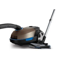 Пылесос Philips FC8577/09 - Изображение №6 — Chaika Market