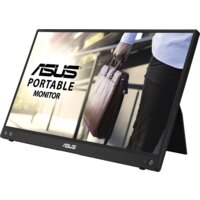 Портативный монитор ASUS ZenScreen MB16ACV - Изображение №3 — Chaika Market