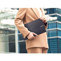 Портативный монитор ASUS ZenScreen MB16ACV - Изображение №4 — Chaika Market