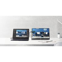 Портативный монитор ASUS ZenScreen MB16ACV - Изображение №5 — Chaika Market