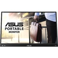 Портативный монитор ASUS ZenScreen MB16ACV — Chaika Market