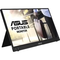 Портативный монитор ASUS ZenScreen MB16ACV - Изображение №2 — Chaika Market