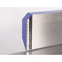 Фуговальный станок Belmash (Белмаш) J200/1900ARH 400В - Изображение №8 — Chaika Market