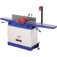 Фуговальный станок Belmash (Белмаш) J200/1900ARH 400В — Chaika Market