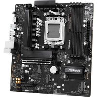 Материнская плата ASRock A620AM Pro-A - Изображение №3 — Chaika Market