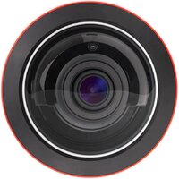 IP-камера Provision-ISR DAI-380IPE-MVF - Изображение №2 — Chaika Market