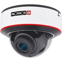 IP-камера Provision-ISR DAI-380IPE-MVF — Chaika Market